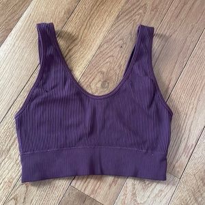 AERIE TOP